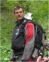 Danijel