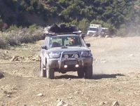 Nissan 1