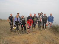 bg2010 team1