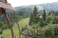 UA Schigebiet