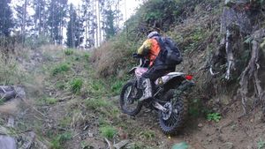 Husqvarna 04