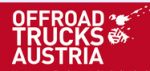 Offroad Trucks Austria