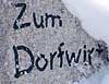 dorfwirt