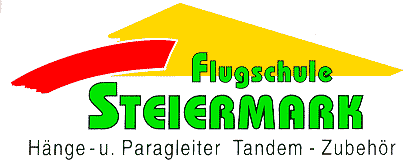 flugschule