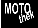 motothek