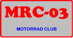 mrc03