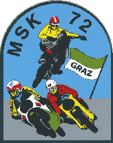 msk72