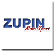 zupin