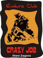crazy_job