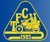 tfc85