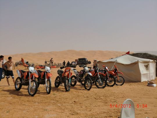 tu2012 0038