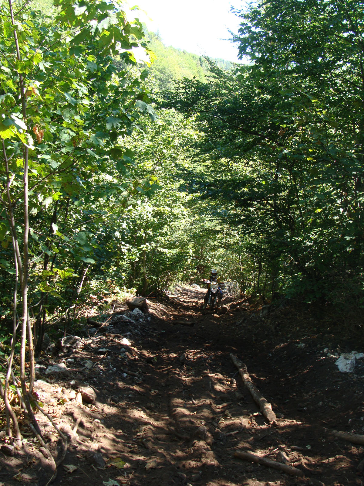 Bosnien - 08092012 093946