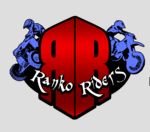 Logo_Ranko_Riders.jpg
