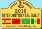 Intercontinentalrally